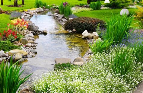 Le Jardin Botanique de Nantong: Une Oasis verdoyante aux parfums envoûtants !